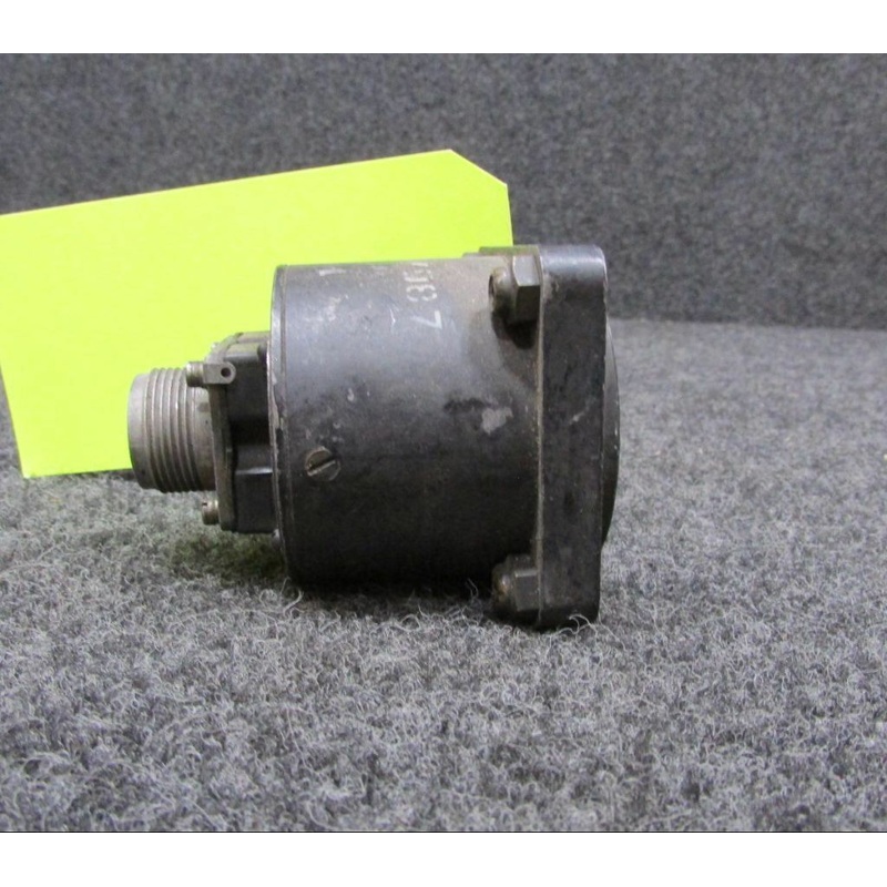 EA146AN-C2 Liquidometer Oil Indicator