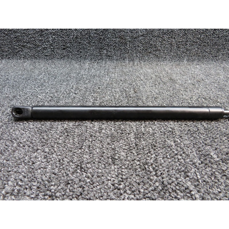 GSNI-2300-80 Columbia 400 SPD Gas Spring Cabin Door RH