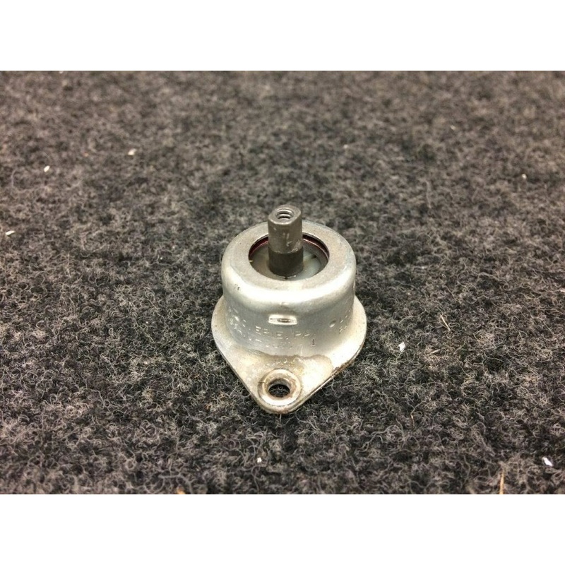 J-6677-1 Beech 95-C55 Lord Shock Mount