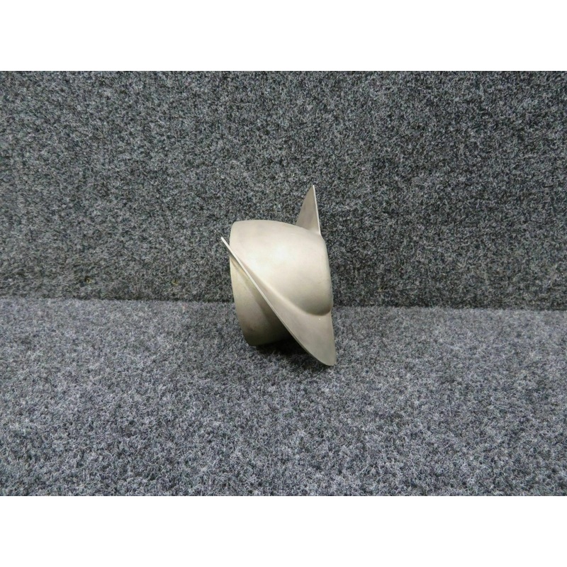 M4941R-6A1 Piper PA-31T Southwind Fan Assembly Blower (C20)