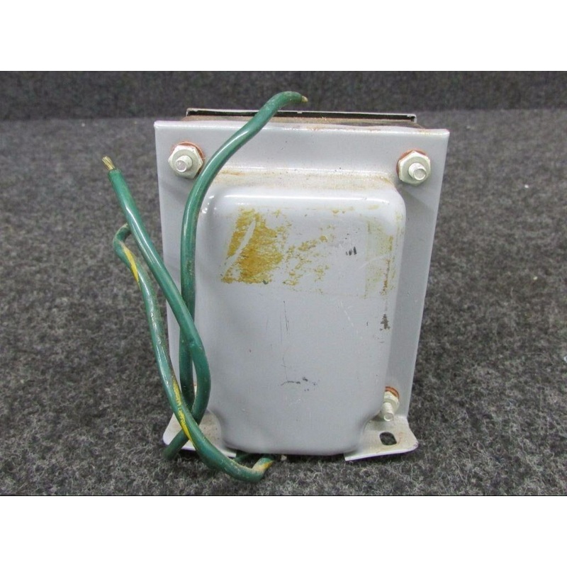 R5950-557-6990-0336 Triad Transformer  (SA)