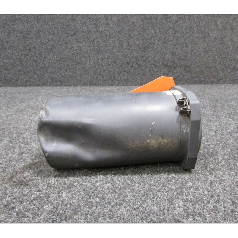 S-1413N1 General Design Electric Turn & Bank Indicator (Core)