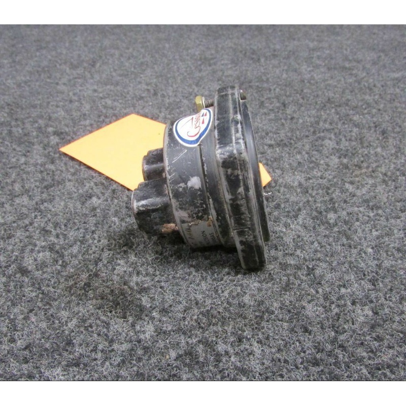 S1414-N1 (Alt: SP3573-1-CES) Standard Precision Suction Indicator (CORE)