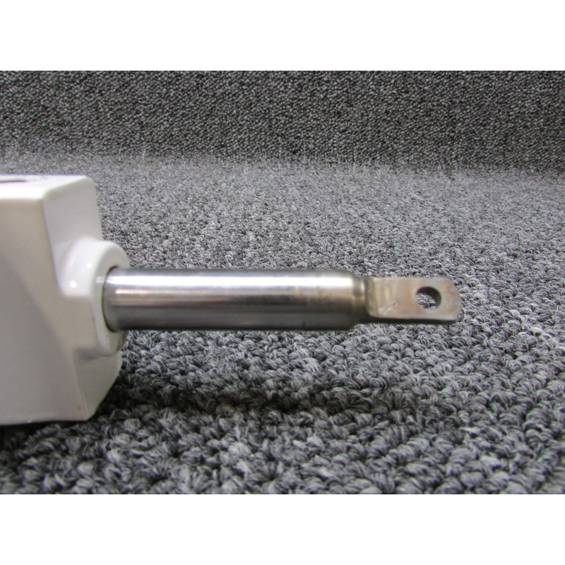 SE-1068-6 Cessna 182T Lord Shimmy Dampener Assembly (CORE)