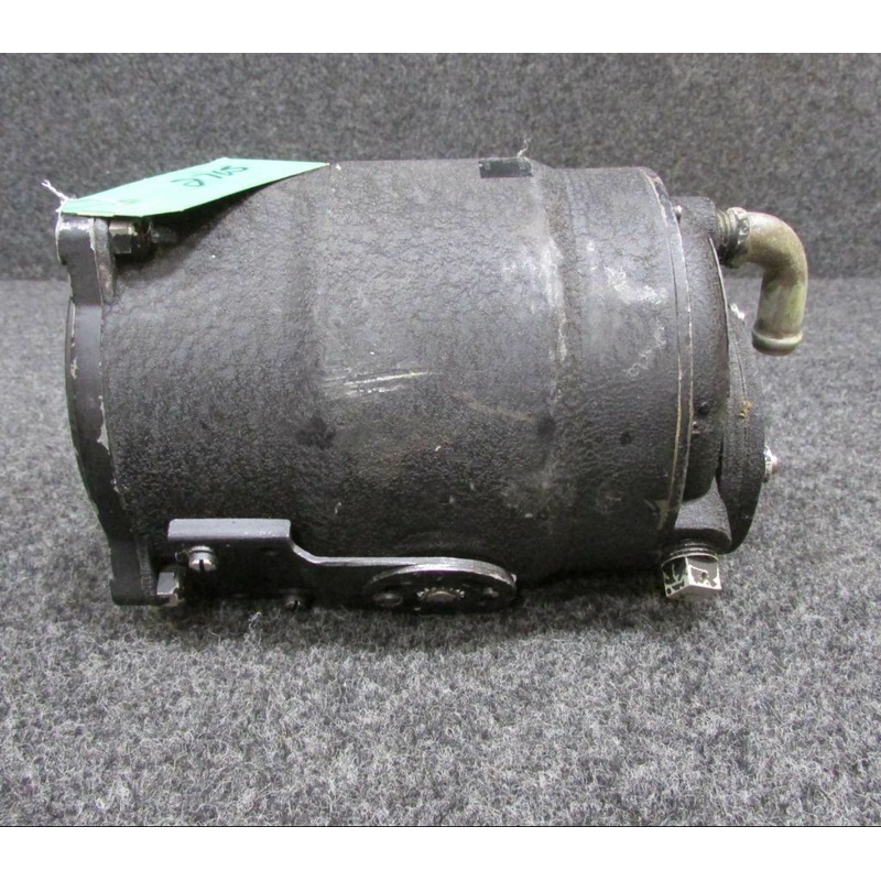 SP-7536-1-CES Standard Products Horizon Gyro Indicator (Core)