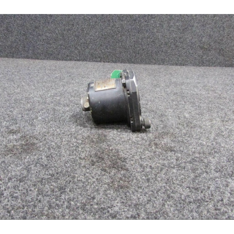 T-95660 Ternstedt Remote Indicating Magnetic Indicator 26 volts (CORE)