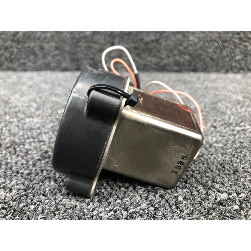 TB1-1.5D Brailsford Avionics Blower Assembly (Volts: 12-30)