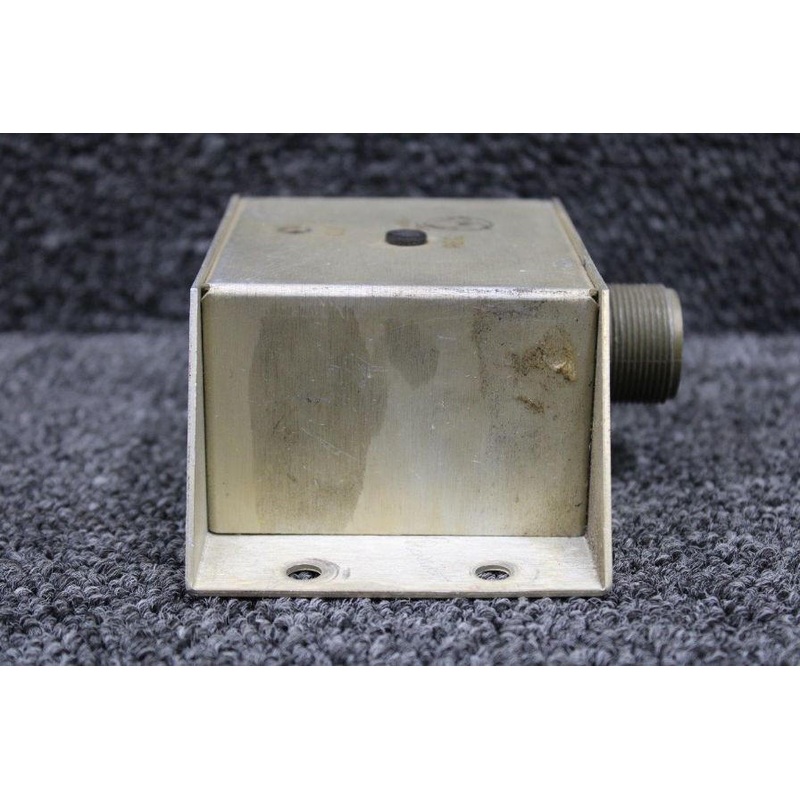 VR414 Electrodelta Voltage Regulator (Volts: 14) (SA)