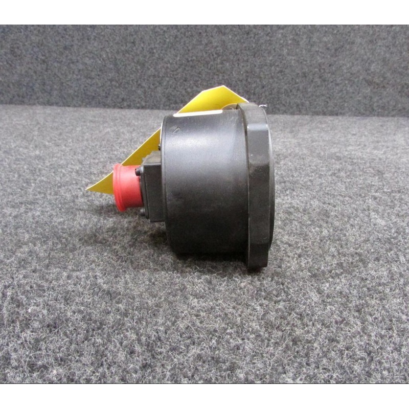 WA124AW148 Liquidometer Fuel Outer Wings Ind 24 volt