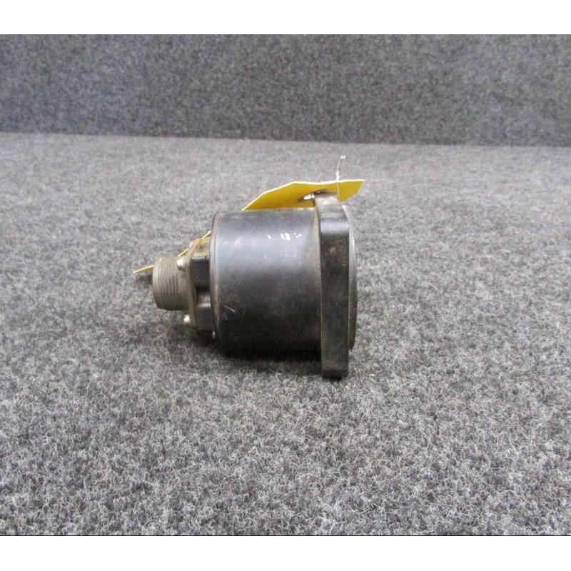 WA148AW-77 Liquidometer Auxiliary Fuel Indicator