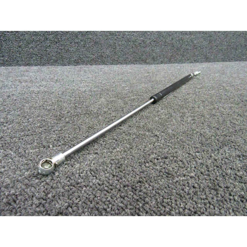 Z-135450 (ALT: 18200-003) Cirrus SR20 Guden Cabin Door Gas Strut