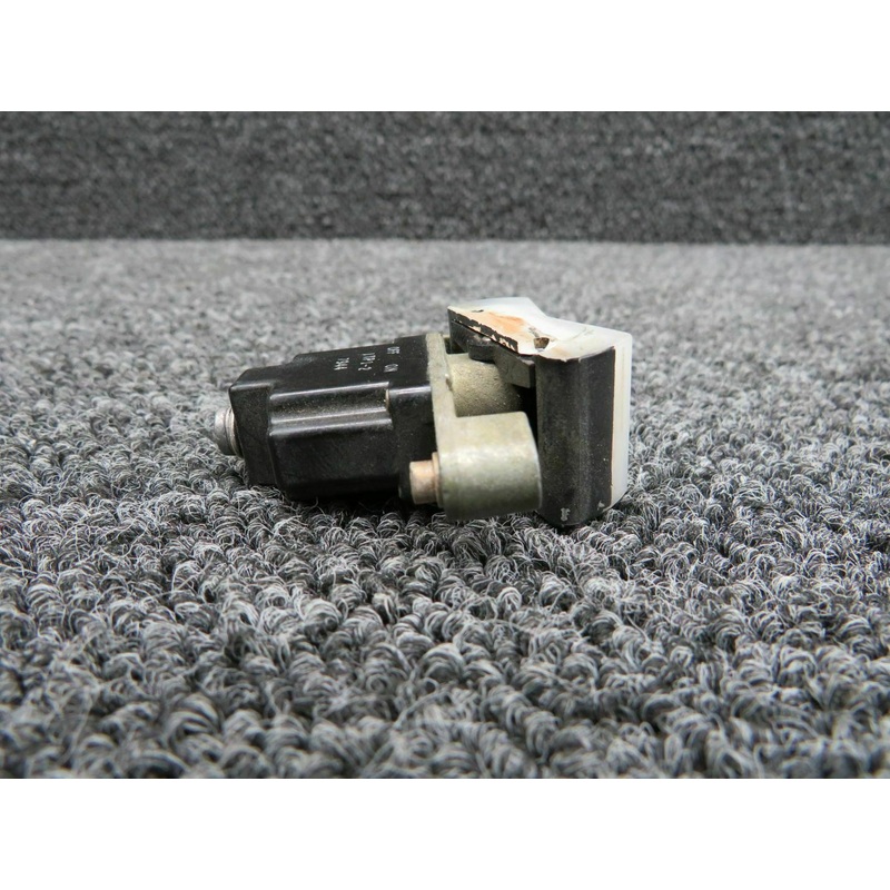 1TP1-2 (Use: 587-783) Und Lab Inc Switch Assembly (C20)