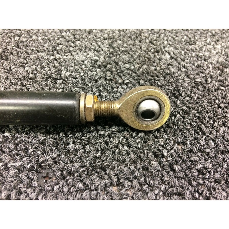 20-2710-09-00 Diamond DA20-C1 Rod Assy, Aileron, RH