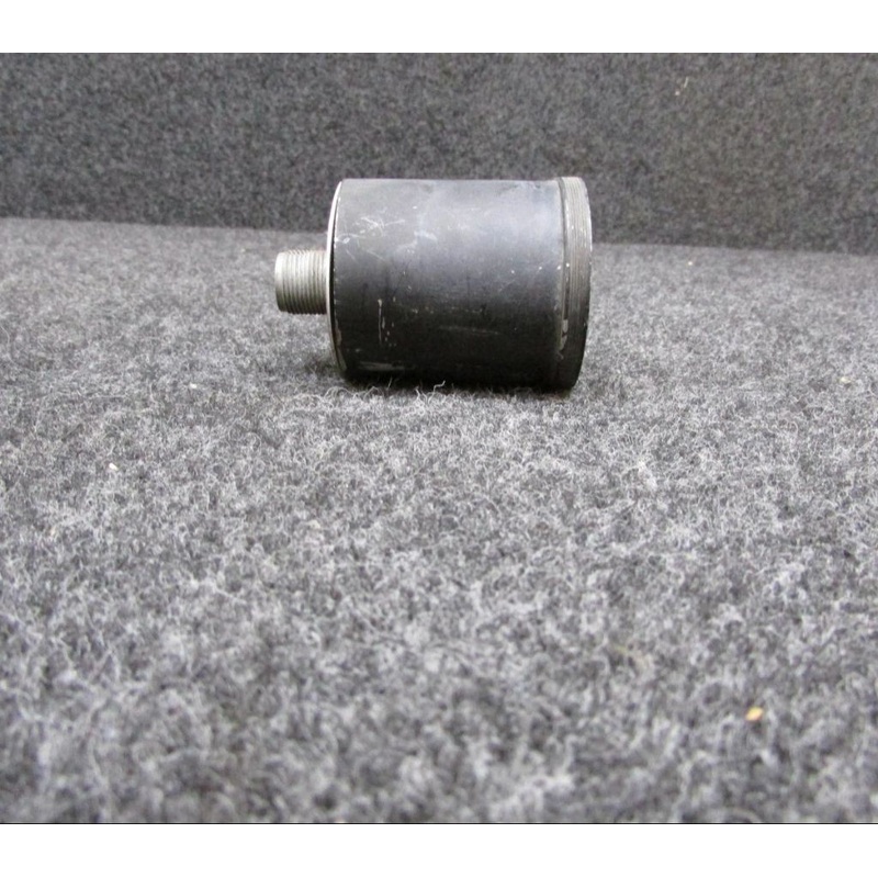 217A-50K-D1 Edison / Beechcraft Torque Pressure Indicator (26V)