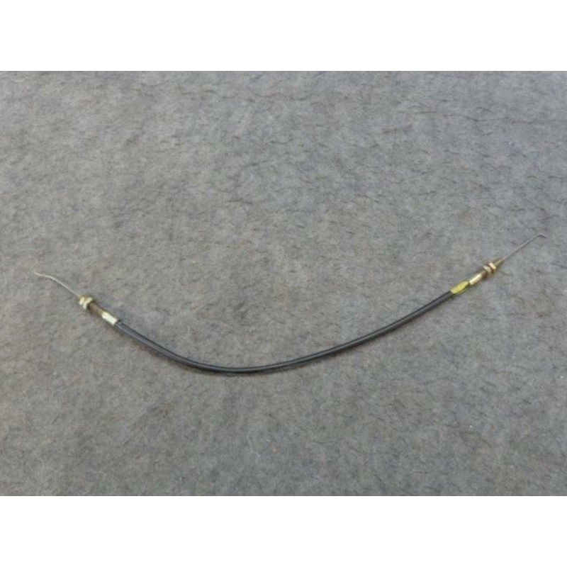 22-2121-20-00 Diamond DA-20-C1 Heat / Defrost Control Cable