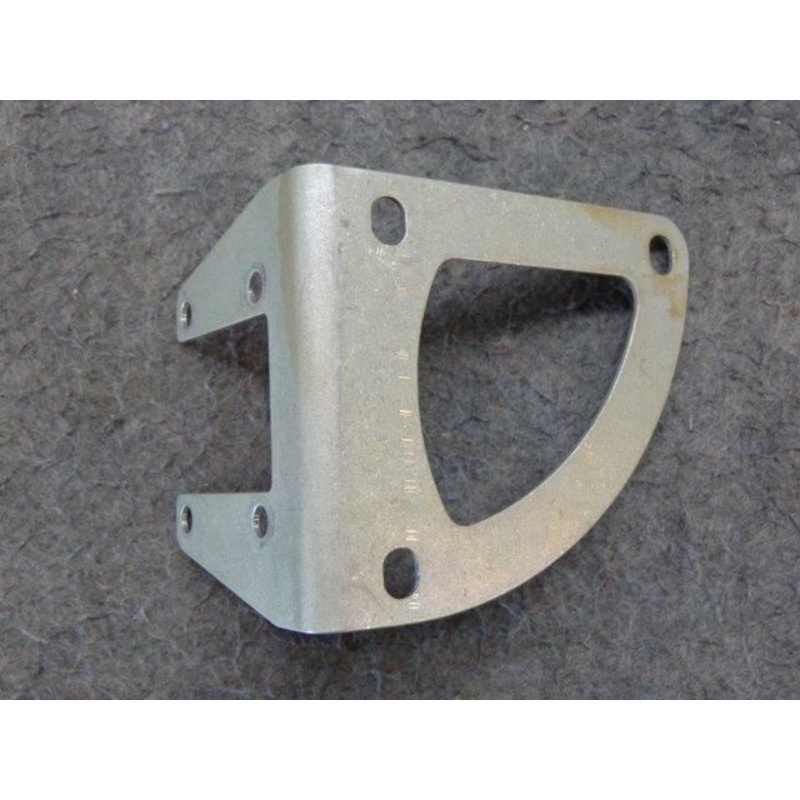 22-2824-00-14 Diamond DA-20-C1 Fuel Pump Bracket