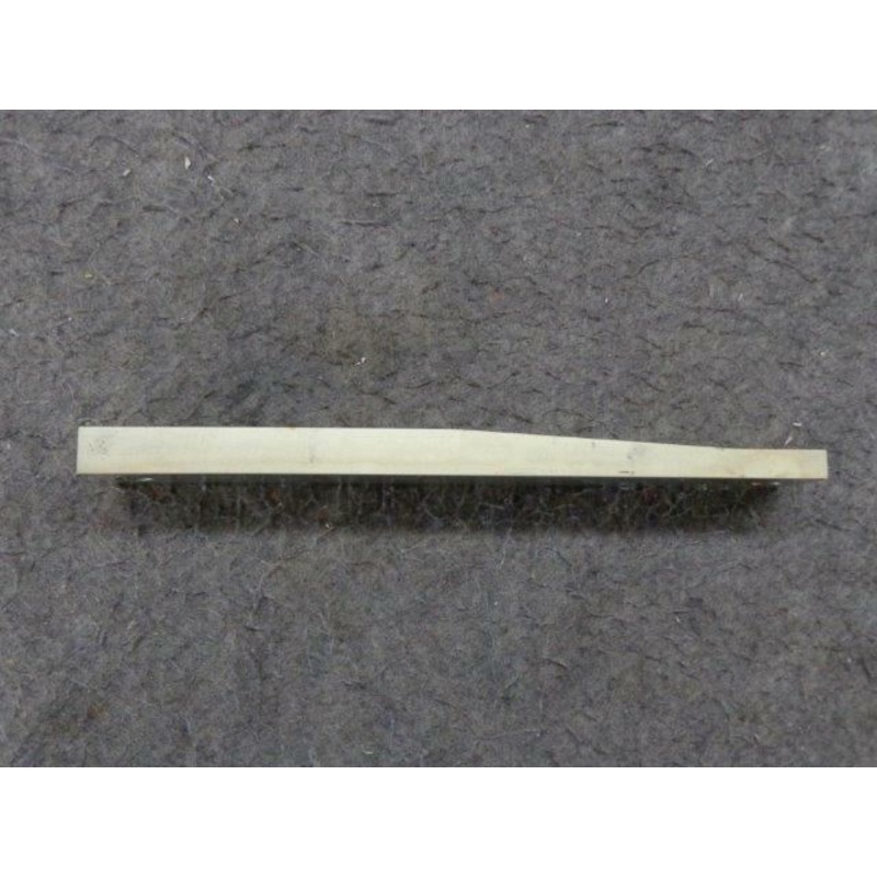 22-3210-00-05 Diamond DA-20-C1 Main Landing Gear Outer Bar