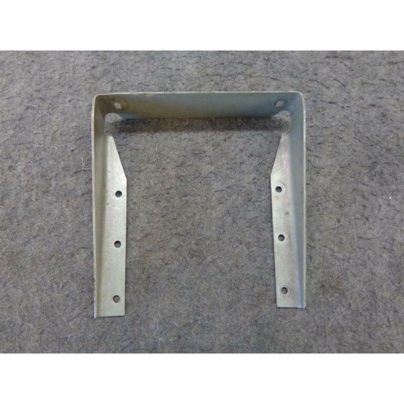22-7921-01-01 Diamond DA-20-C1 Oil Cooler Bracket Upper Support