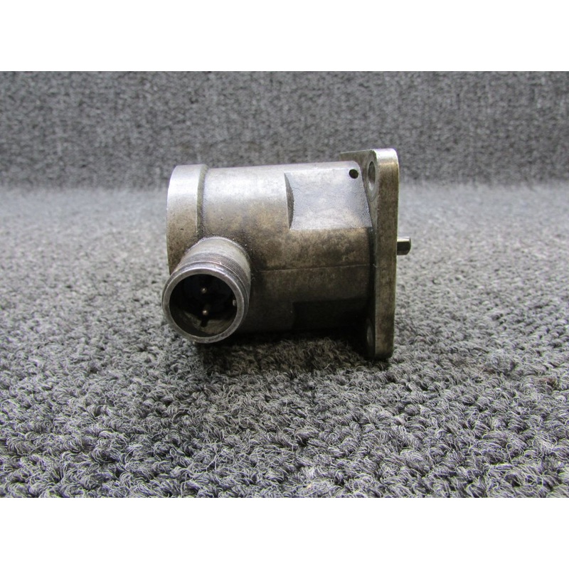 25140-22A623 (Use: 22A623) Globe Tachometer Generator (21 Volt) (C20)