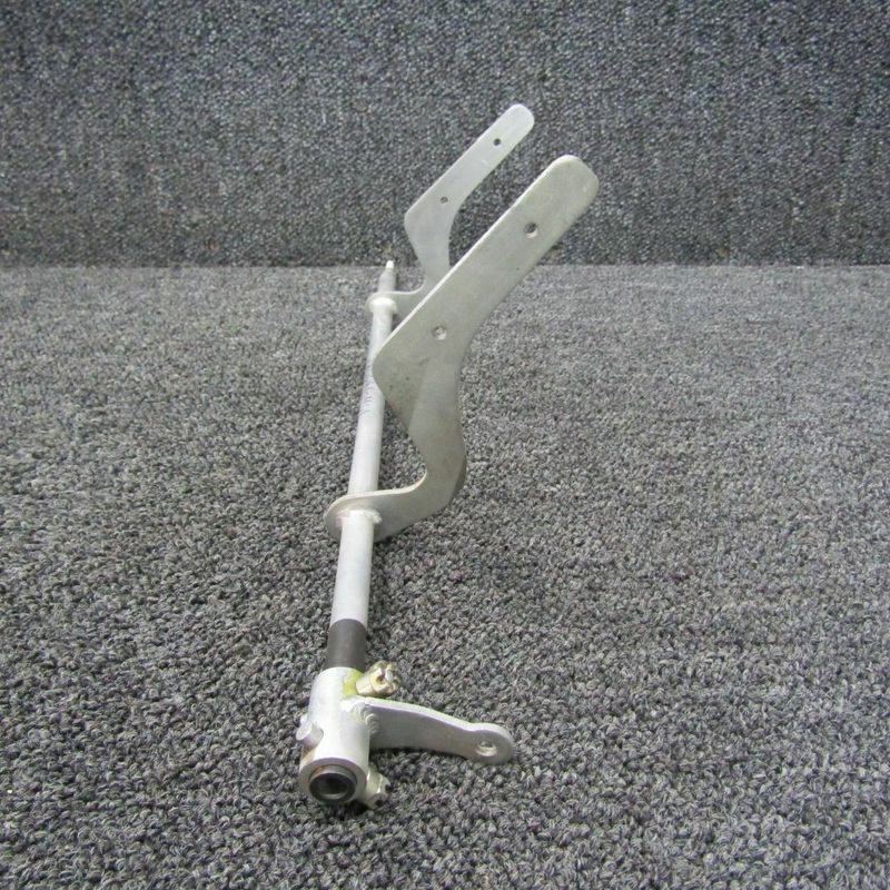 260061-401 Twin Commander Tube Assembly (SA)