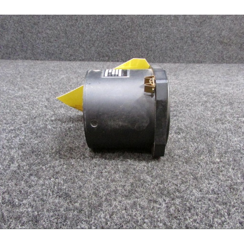 27-1000-1 Aircraft Instruments Manifold Pressure Indicator (CORE)