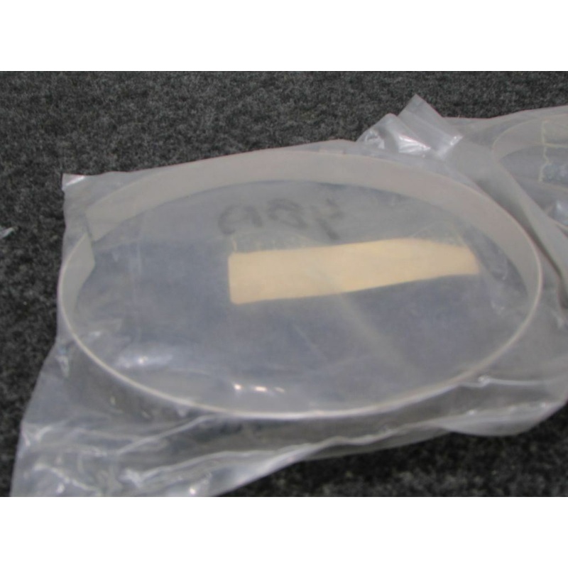 2774635-1 DC-8 Clamp Assembly (NEW OLD STOCK) (SA)