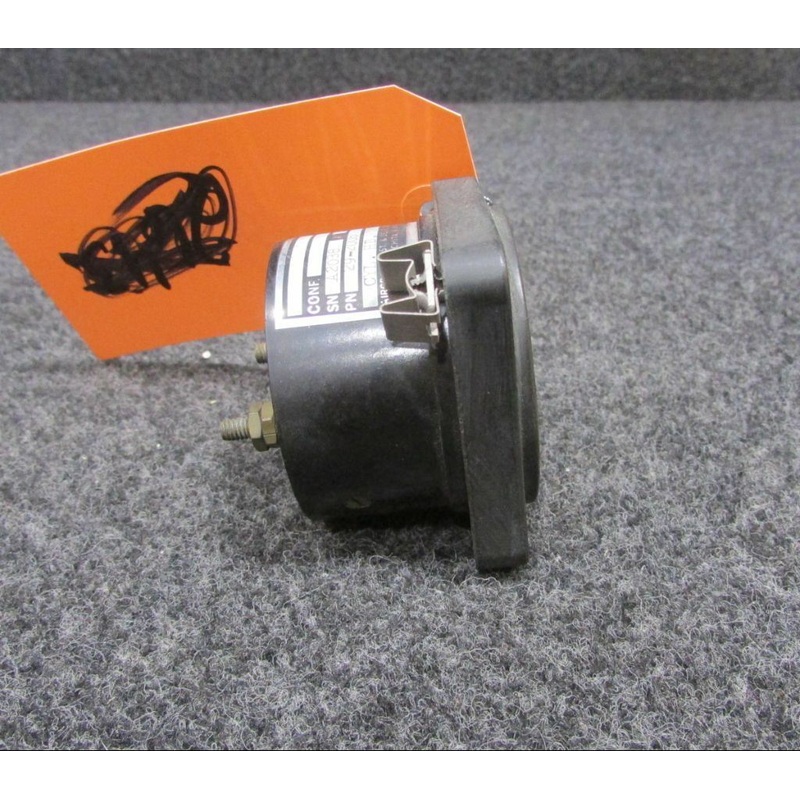 29-2006 Aircraft Inst. Cyl. HD. Temp. Indicator (CORE)