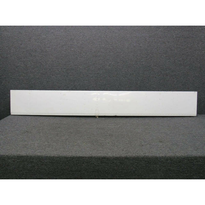 32004-1 Aero Commander 100 Aileron Assembly LH (DA)