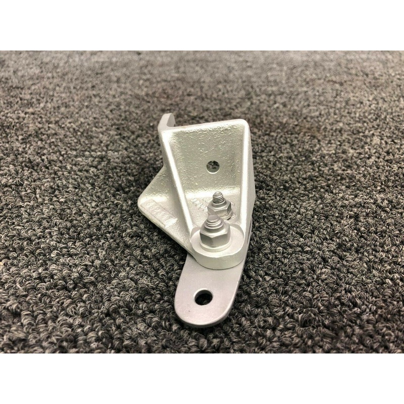 3330054 Aero Commander Arm Nose Gear Door Retract RH
