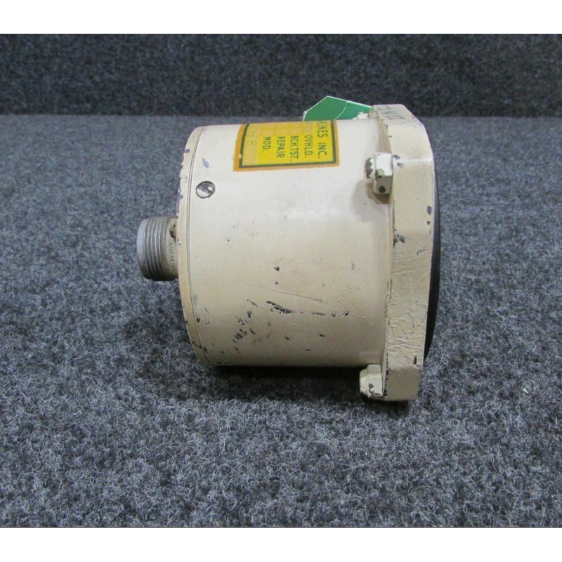 34420-A Edison Temperature Indicator (Volts: 12) (CORE)