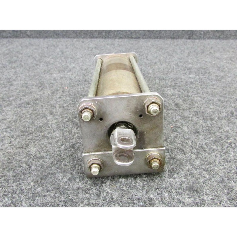 3776222-505 Douglas Aircraft Actuator  (SA)