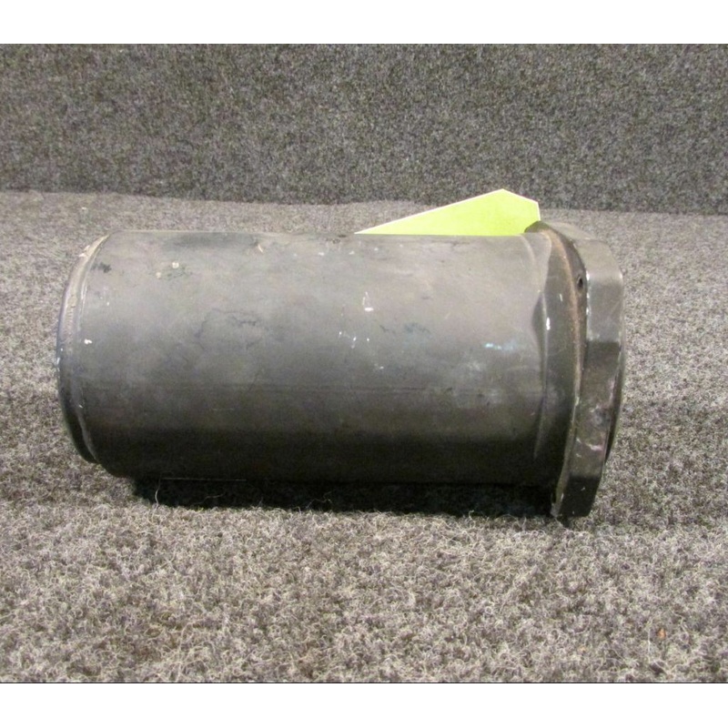 3935-2 General Design Turn and Bank Indicator 28 volt (CORE)