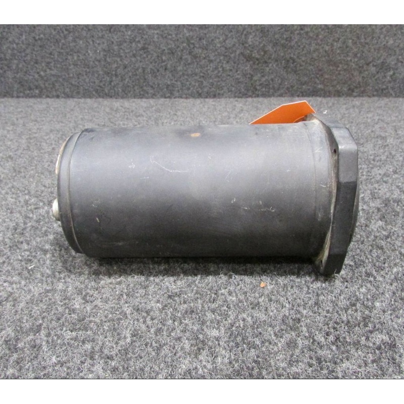 3935 General Design Turn & Slip Indicator (28V)