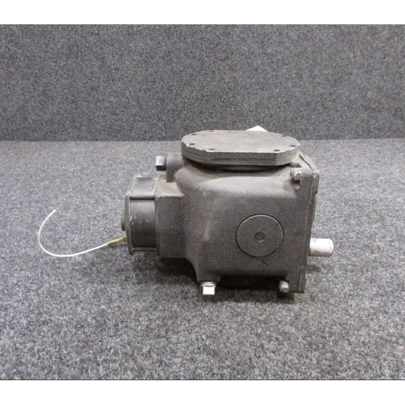 52D27 Allied Instruments Directional Gyro Indicator (CORE)