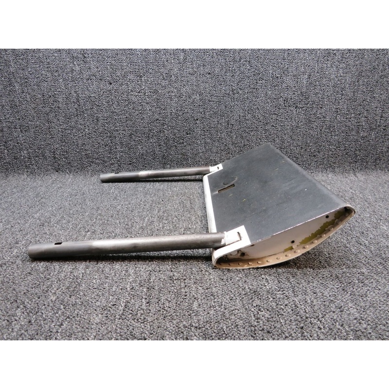 5340001-1 (Use: 5340001-10) Aero Commander 680FL Step Assembly Cabin