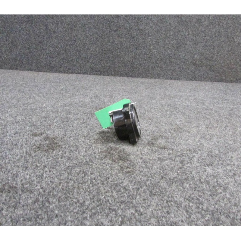 773E 1-77 Datcon Elapsed Time Hour Indicator 4/40 volts (CORE)
