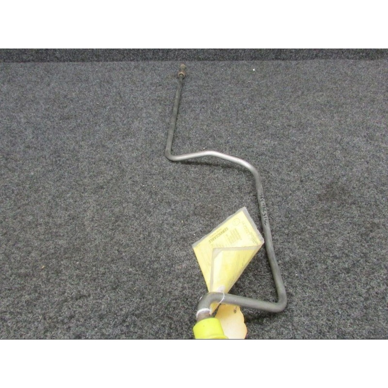 7915791-586 Douglas DC-9 Pipe Assembly (SA)