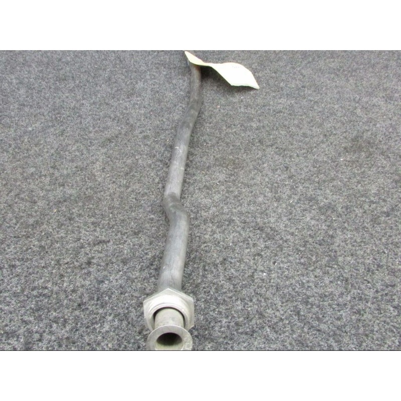 7915797-639 Douglas DC-9 Conduit Assembly RH (SA)
