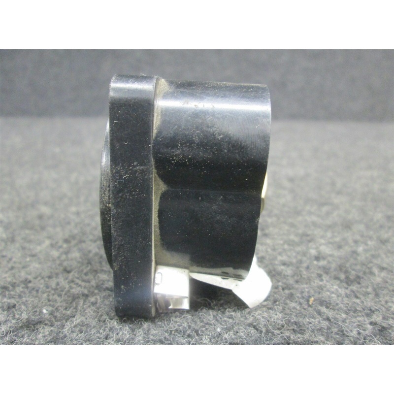 80103 MacLeod Suction Indicator