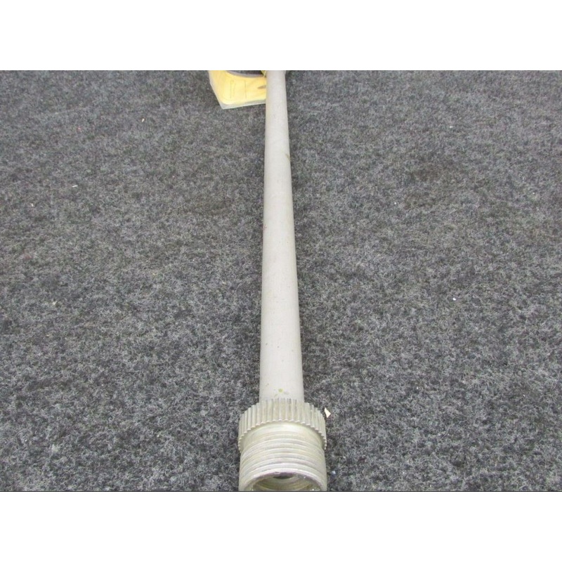 803776 Lockheed L-188 Electra Drain Tube (Overhauled W/ Yellow Tag) (SA)