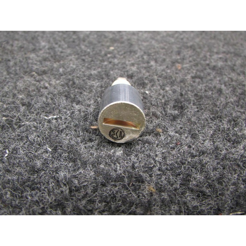 830446-1 Lockheed L-188 Support Static Strap (NEW OLD STOCK) (SA)