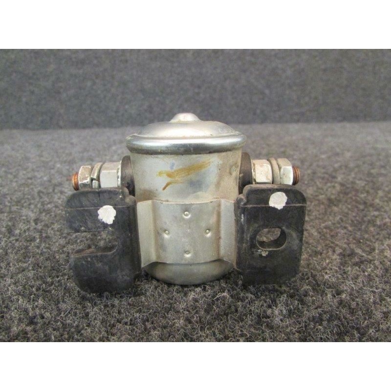 8781-9 Cessna R182 White Rodgers Relay (Volts: 28)