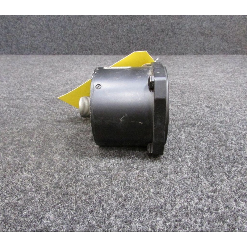 9490 Edison Carburetor Air / Outside Air Temp. Indicator (CORE)