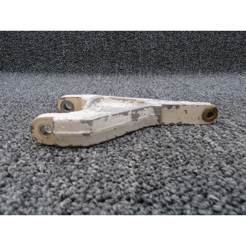 9535 Aero Commander 680FL Scissor Nose Gear Assembly