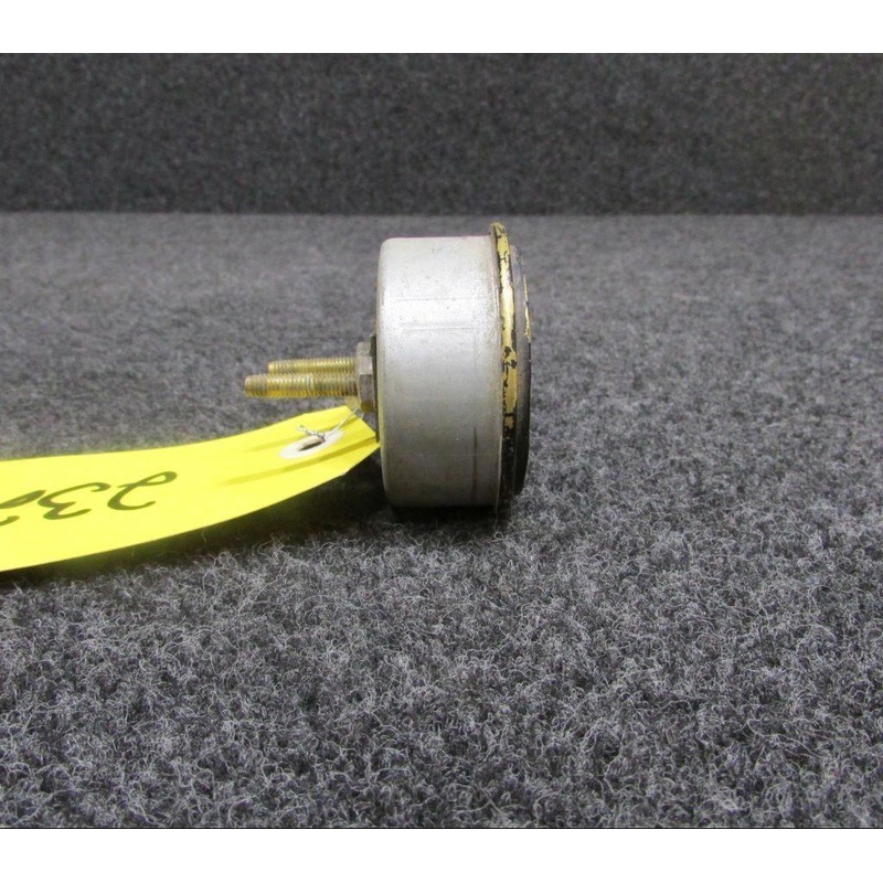AC Ammeter Indicator (-40 to 40 Amps)