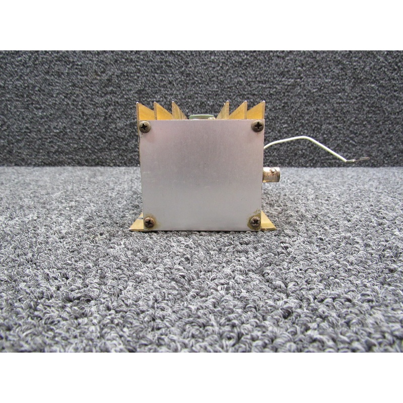 C-329 Cessna 172F Delta Products Inc 7000 Sky-Strobe Power Supply