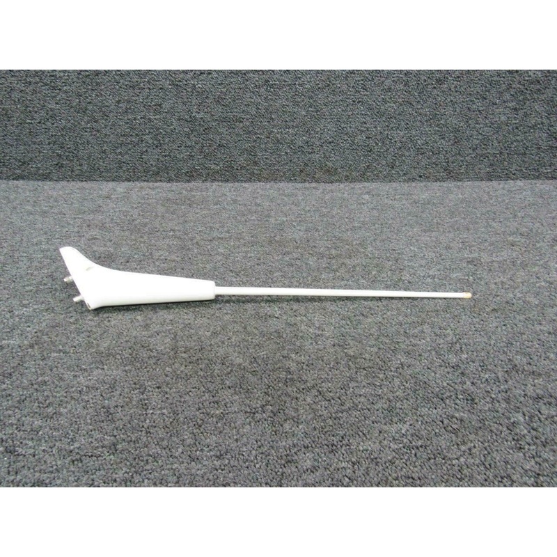 CI-4510-7C (Use: CI-2480-201) Robinson R44 Comant Ind GPS / VHF Antenna