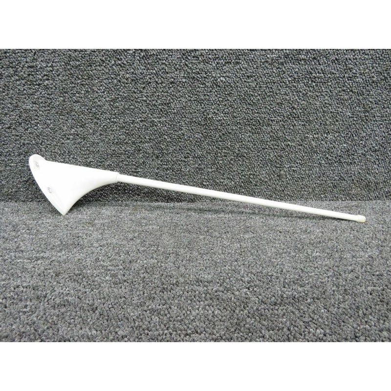 CI177-4 Comant Dual Frequency Antenna