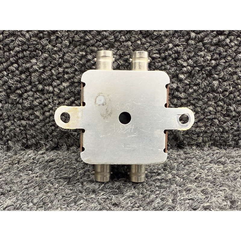 DMH23-1 Dorne  and Margolin Triplexer Antenna
