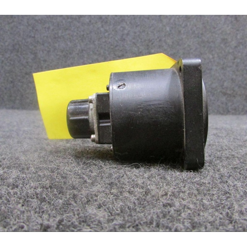 EA102AN-13 Liquidometer Hydraulic Reservoir Indicator (CORE)